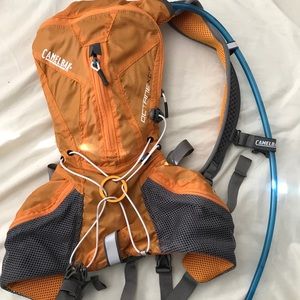 Camelbak Hydration Pack